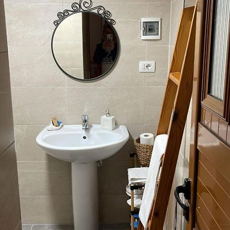 Gjirokastër Alva Room'S מראה חיצוני תמונה