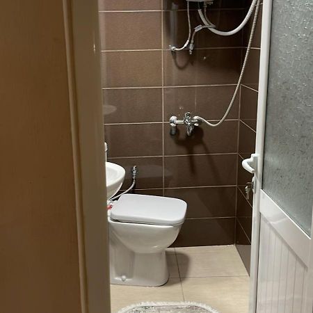 Gjirokastër Alva Room'S מראה חיצוני תמונה