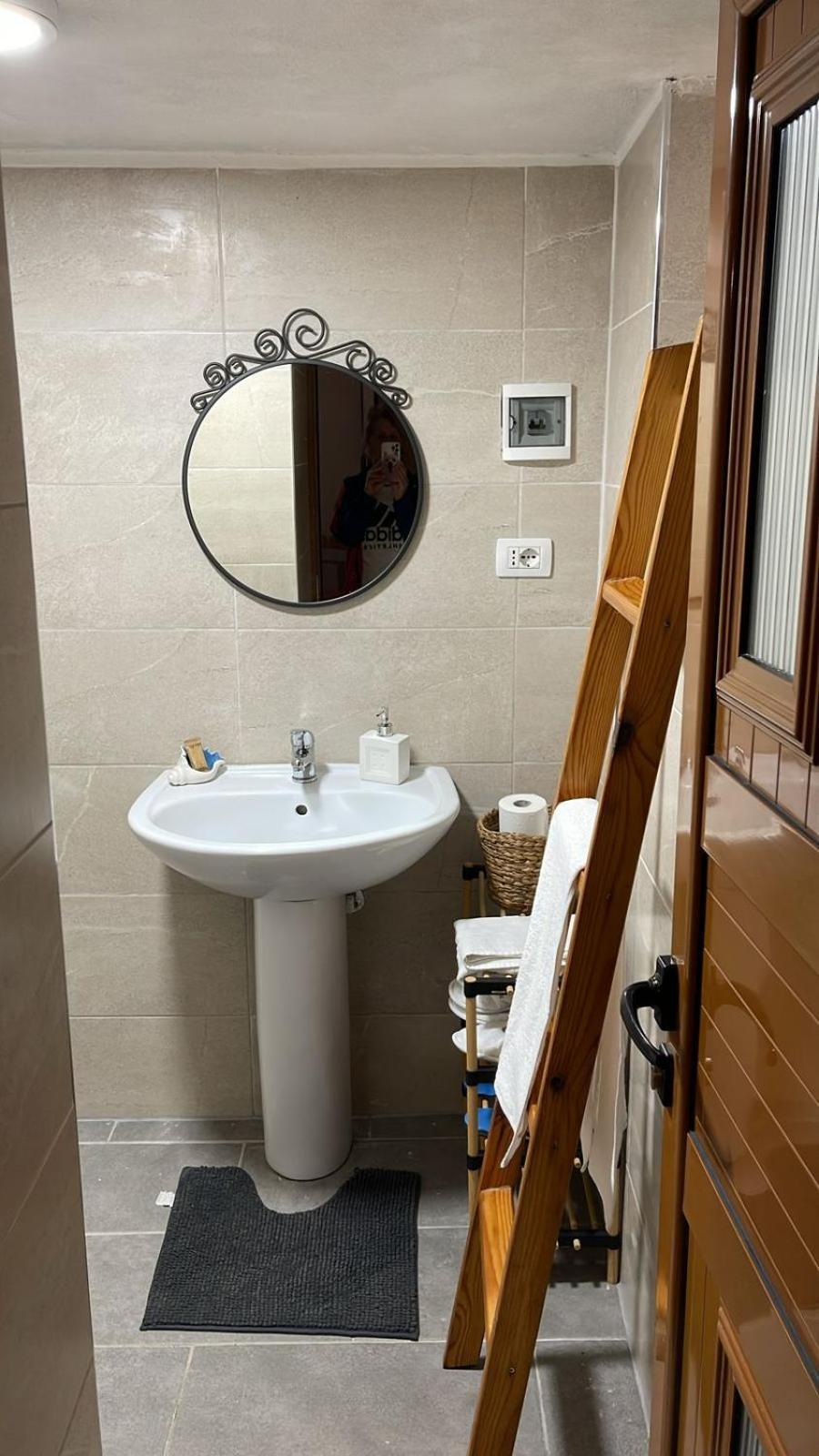 Gjirokastër Alva Room'S מראה חיצוני תמונה