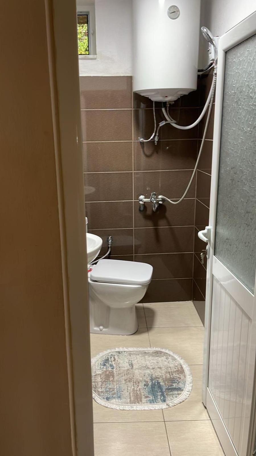 Gjirokastër Alva Room'S מראה חיצוני תמונה