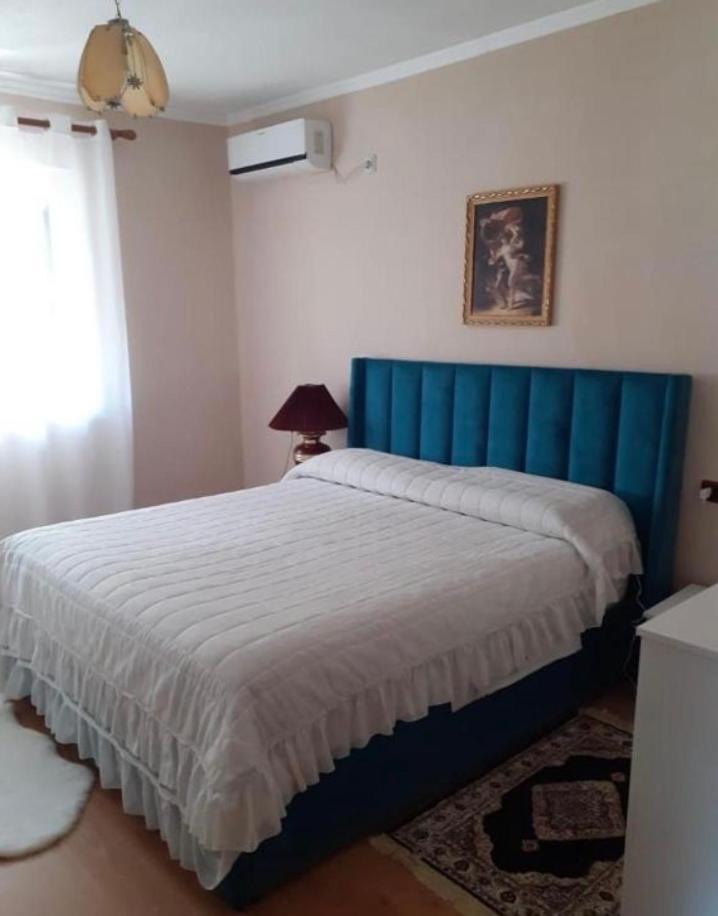 Gjirokastër Alva Room'S מראה חיצוני תמונה