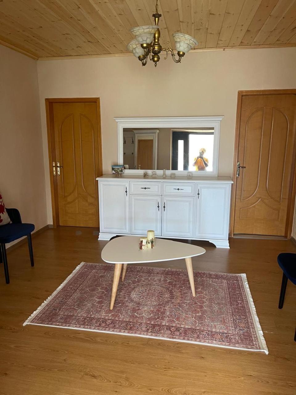 Gjirokastër Alva Room'S מראה חיצוני תמונה